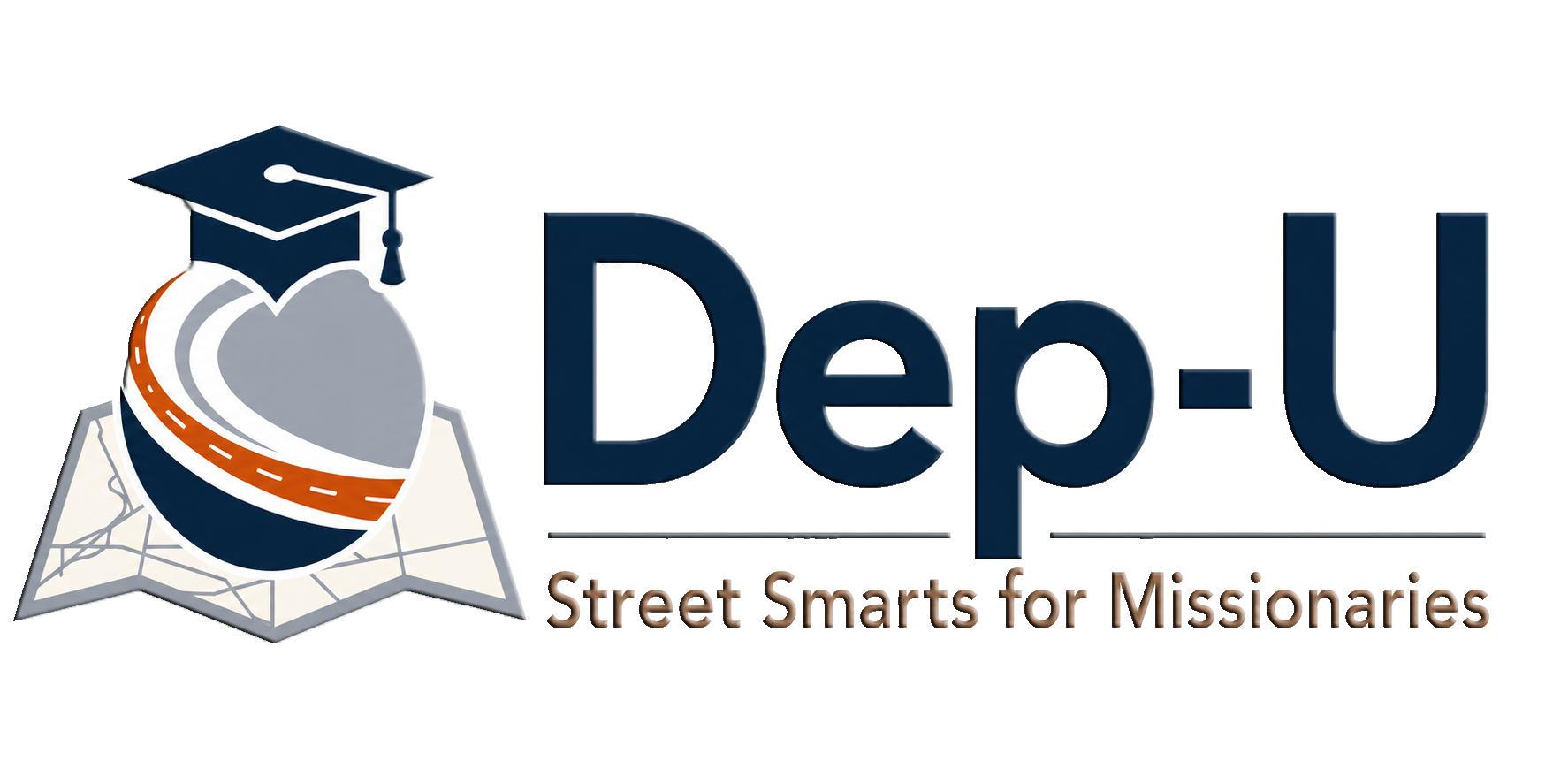 Dep-U (Pre-Launch Content)